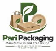 Pari Packaging